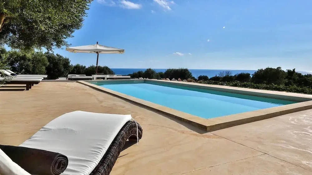 Le-c336-sp2140bt - Villa Pajare Francesi 8 2