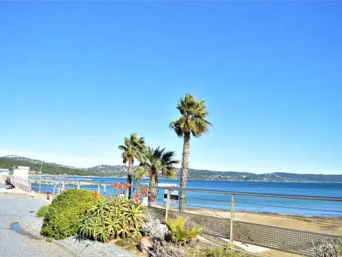 Apartment Canto di mar
