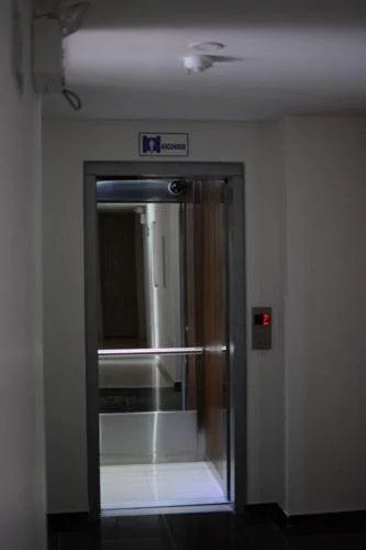 Massay Hotel