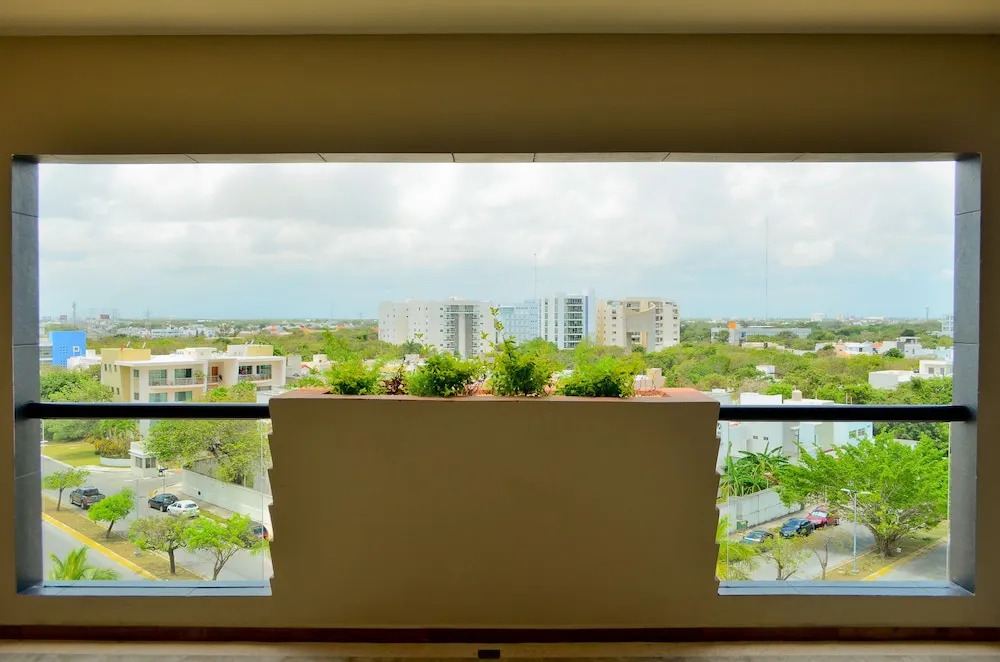 Condominios Tres Soles