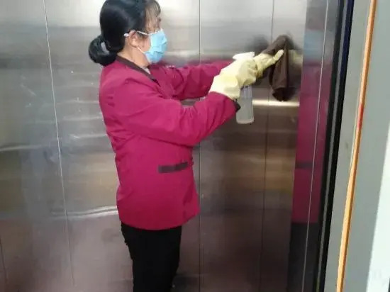 Grand Hyatt Mianyang (Southwest University of Science and Technology)