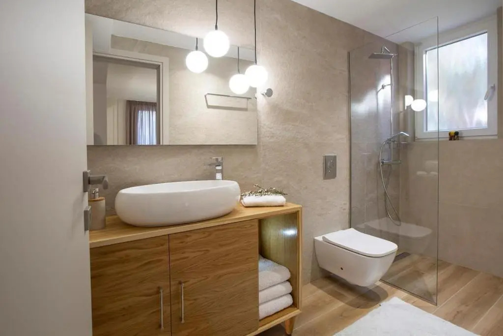 Polys Villa Lefkada 2