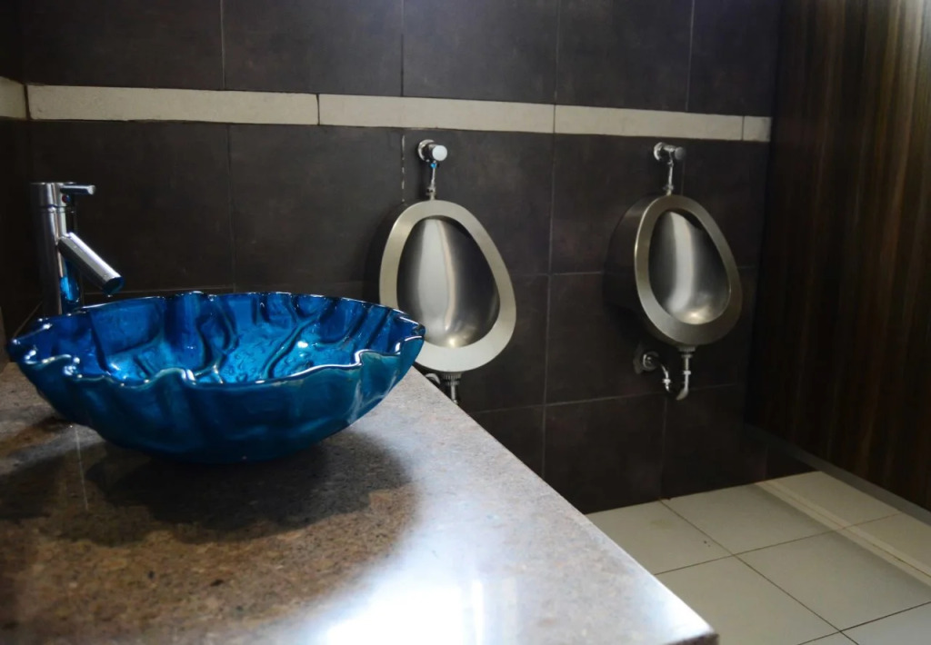 Arcadia Suites - Kampala