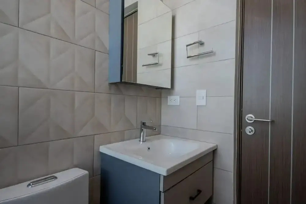 NOK Spacious 3BR Villa with Patio By Vistacana