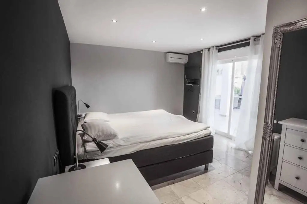 Villa Frigiliana San Rafael