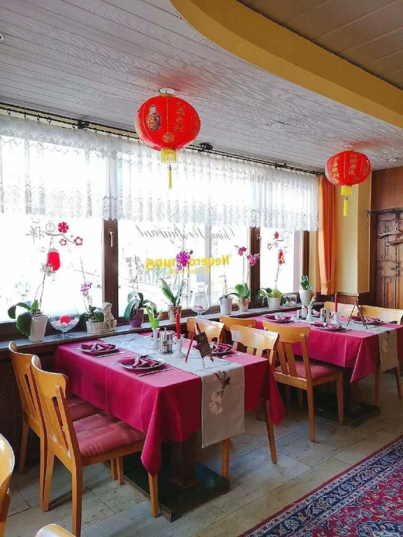 Hotel Quellenhof