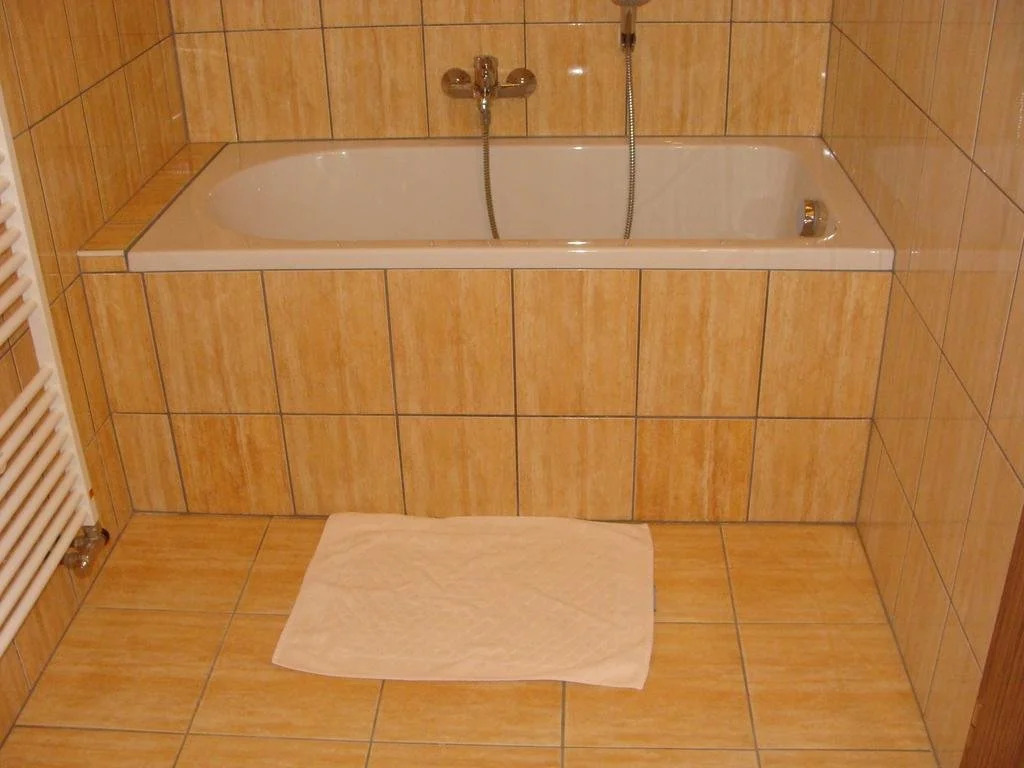 Wellness Hotel Hukvaldy POLOPENZE A WELLNESS V CENĚ