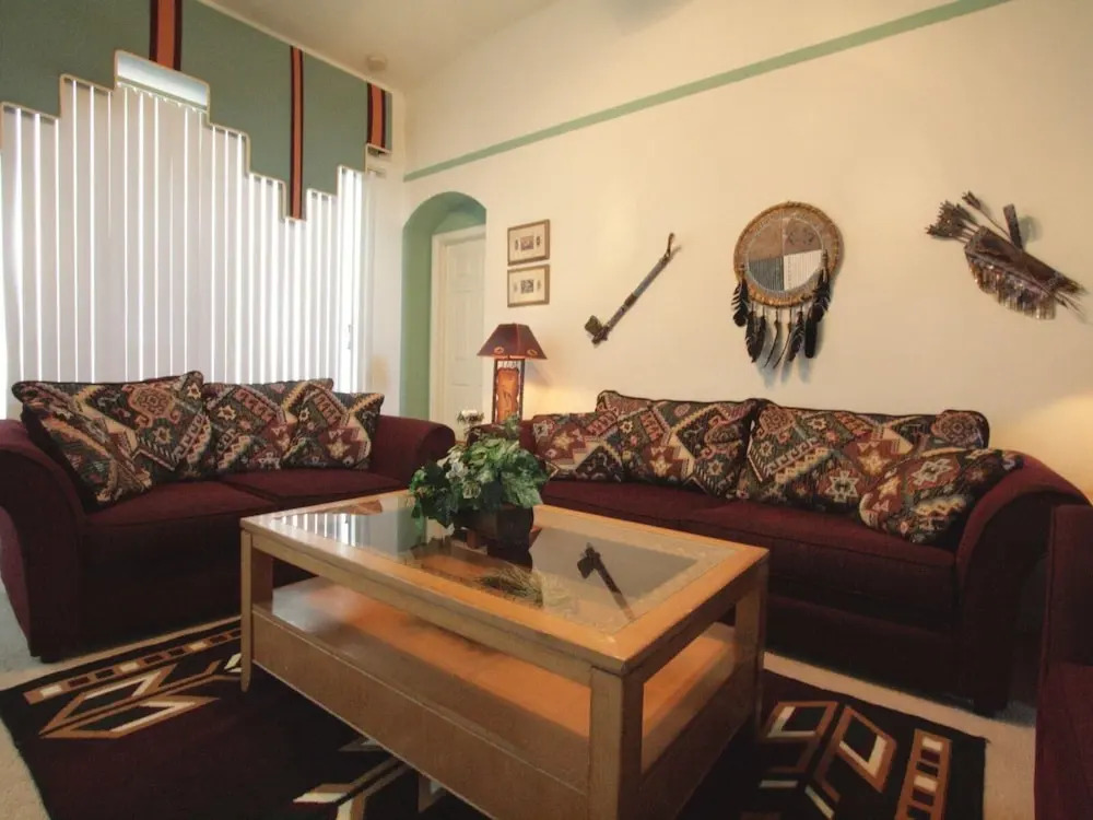 4 Bed 2269
