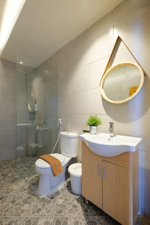 Lopi Hotel
