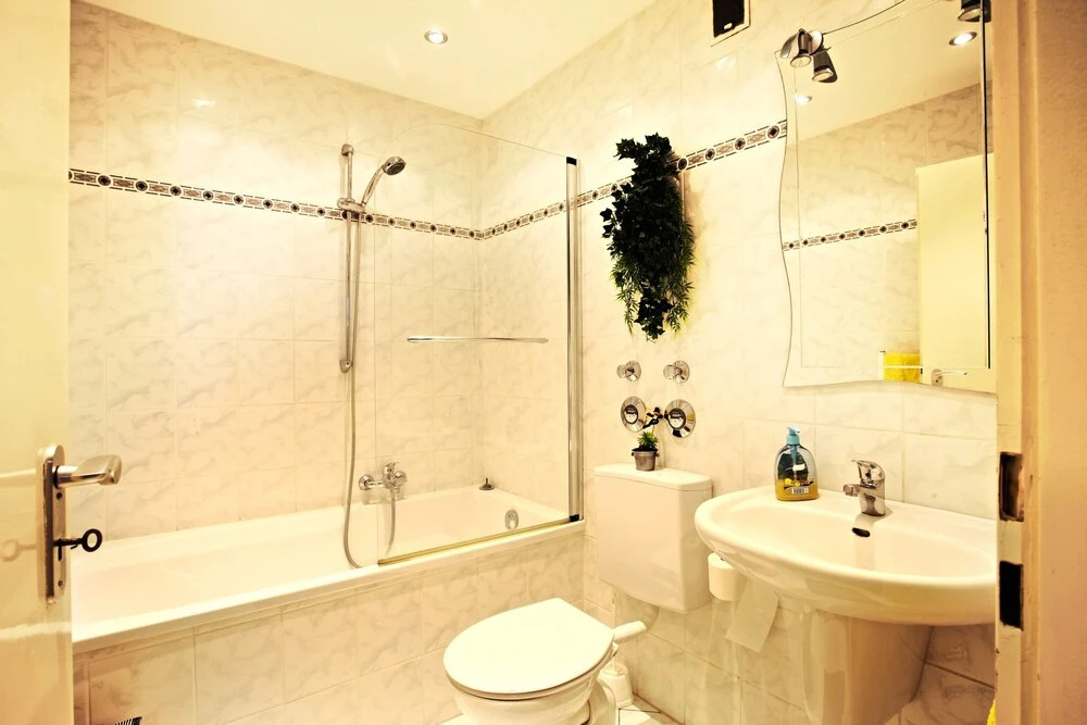 Private Apartment August-Schaper-Straße