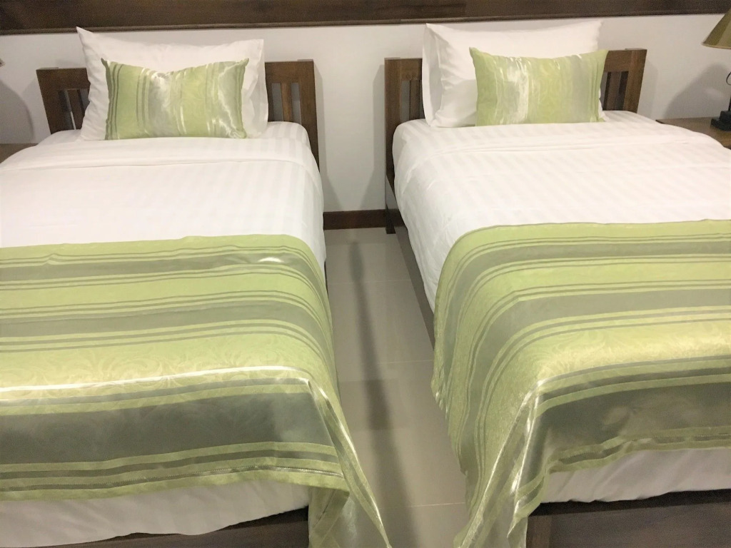 Radateeree Boutique Resort