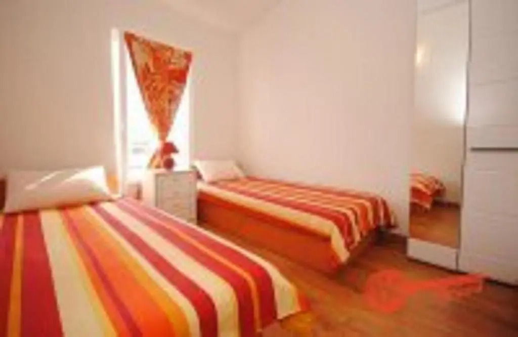 Apartments Nena