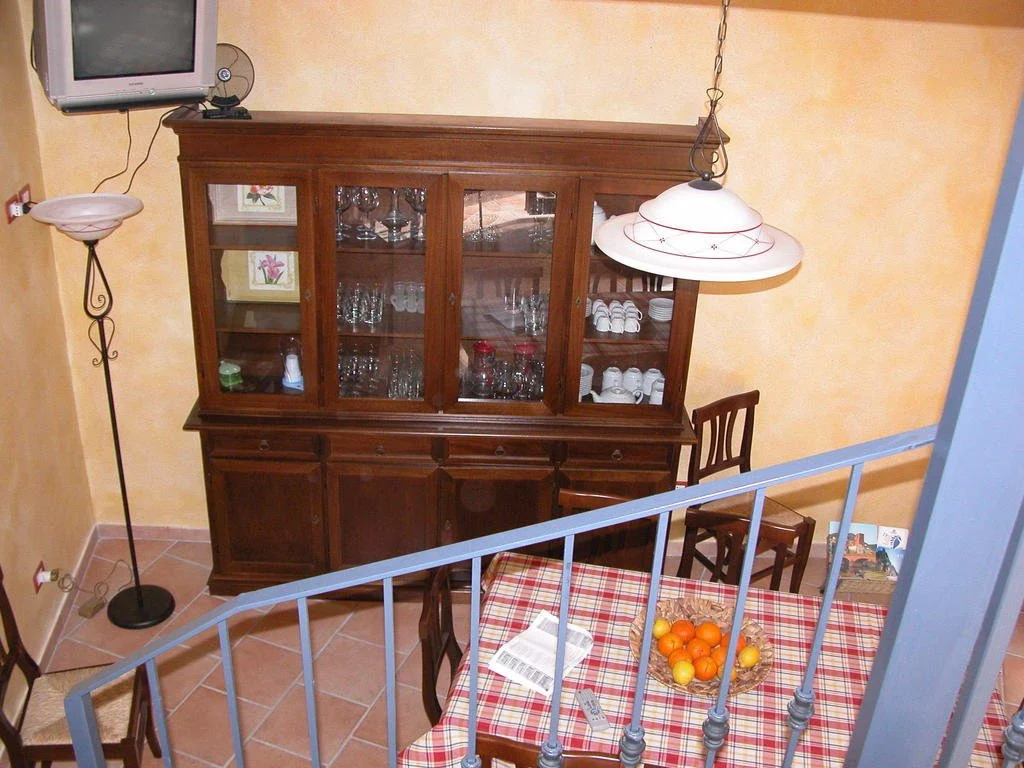 B&B Belvedere