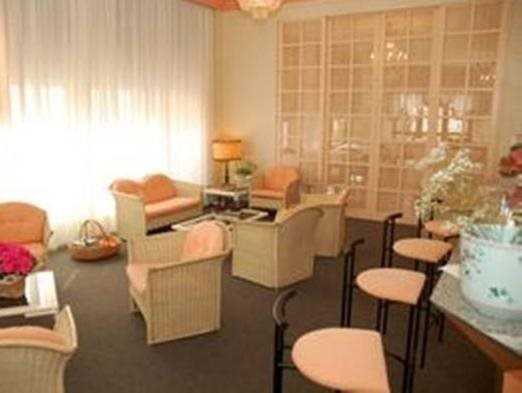 Park Hotel