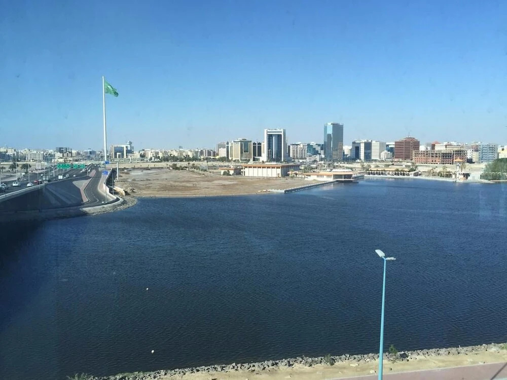 Al Andalus Tolen Hotel