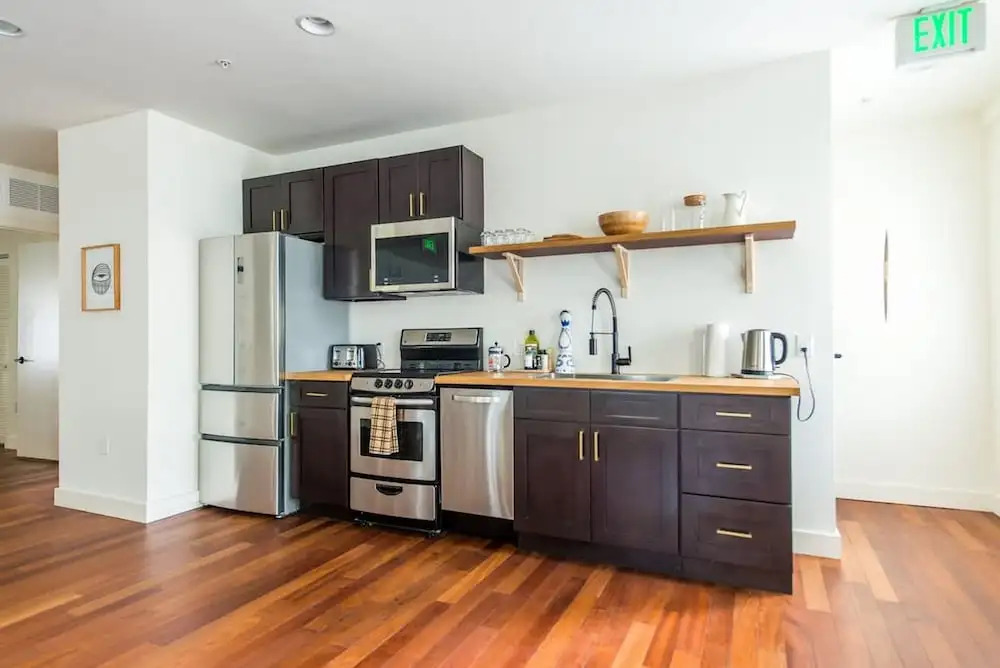 Surreal Southbeach Luxury & Huge 2BR apt & Terrace