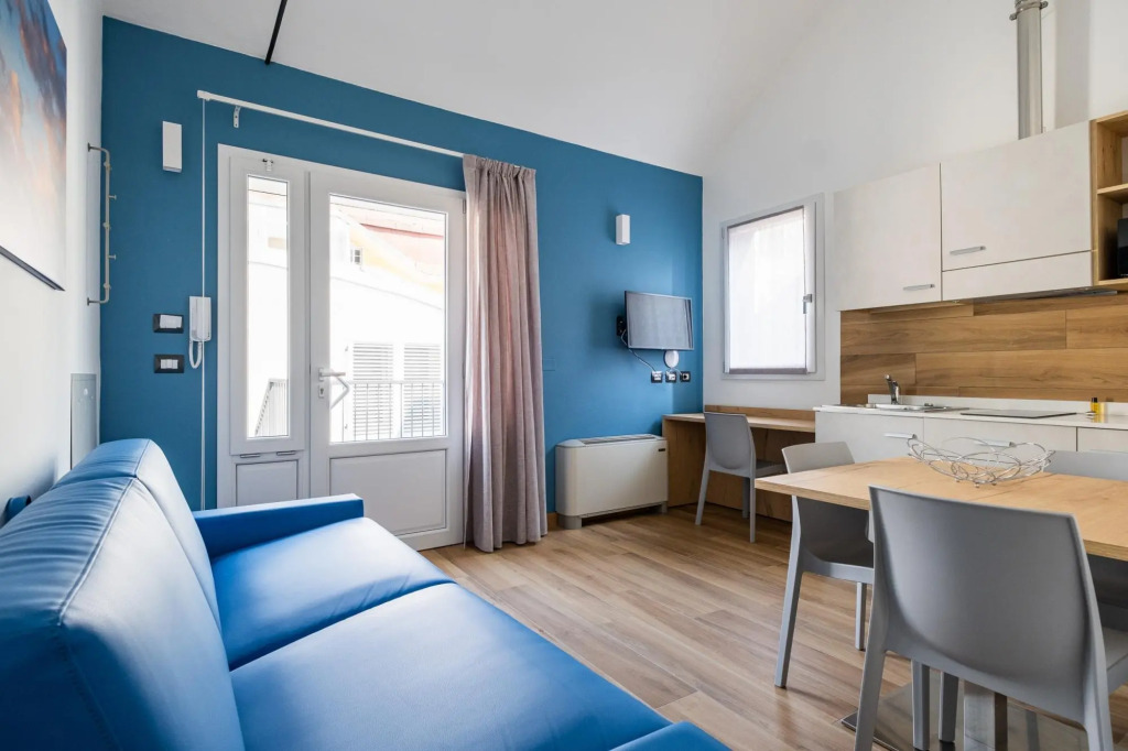 Giorgi Design Homes II