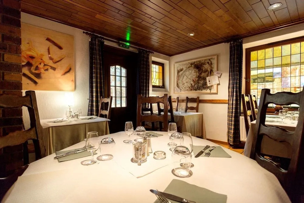 ART Hôtel