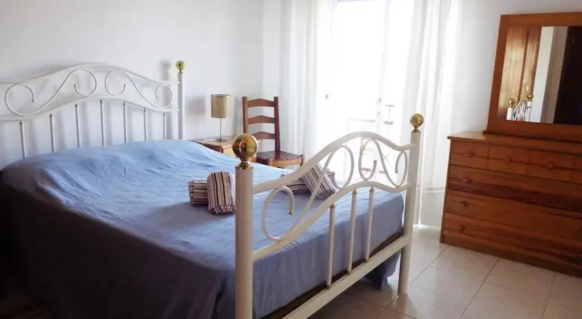 Casa Avenida