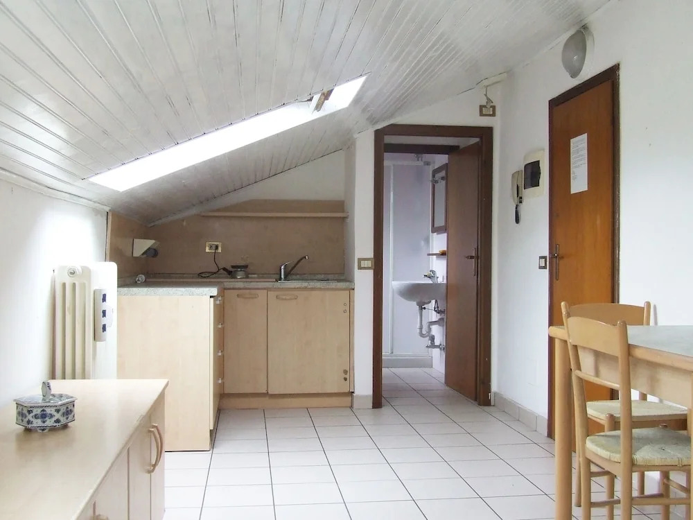 Residence Victoria