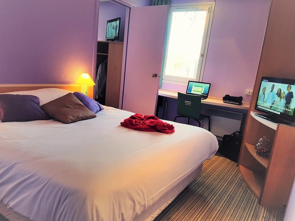 Hotel Bonanite