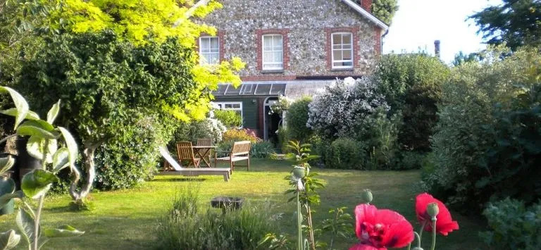 Hayleys Corner B&B