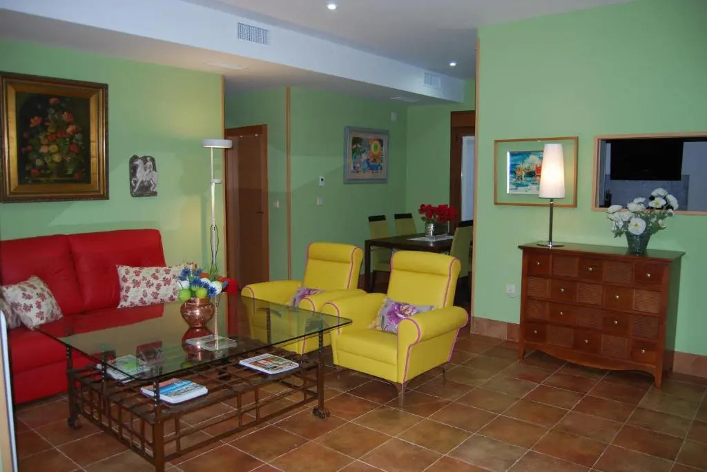Casa Canava