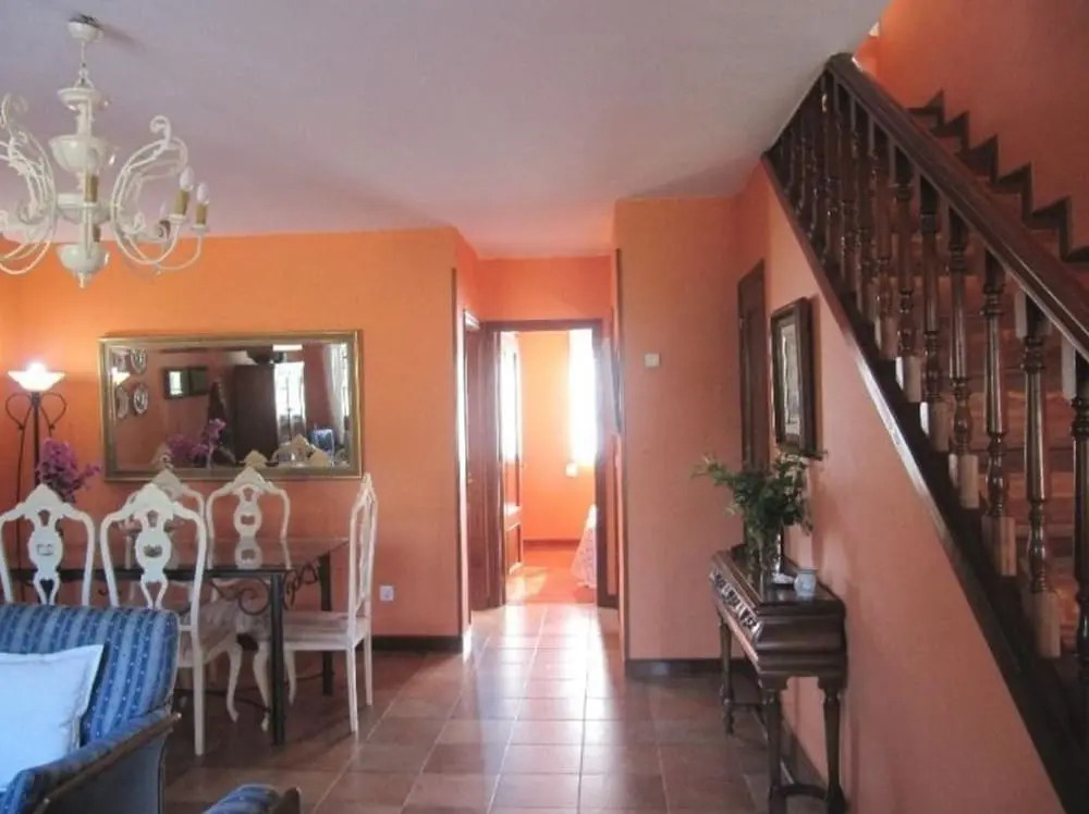 House in Hazas de Cesto, Cantabria 102954 by MO Rentals