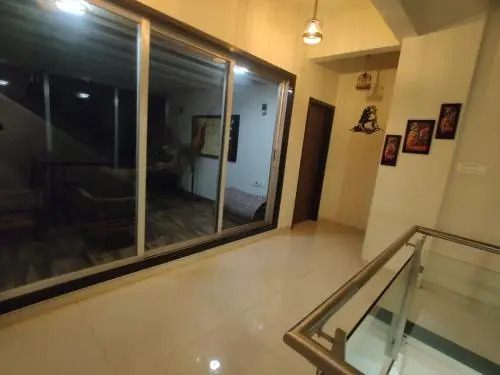 Krishna Villa One