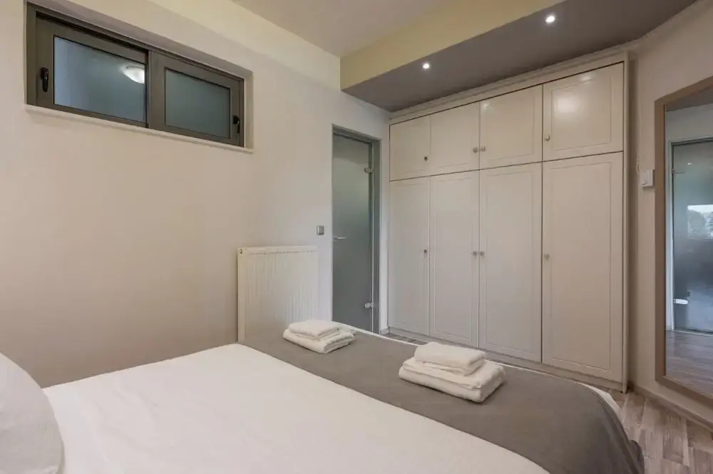 Zen Luxury Studio