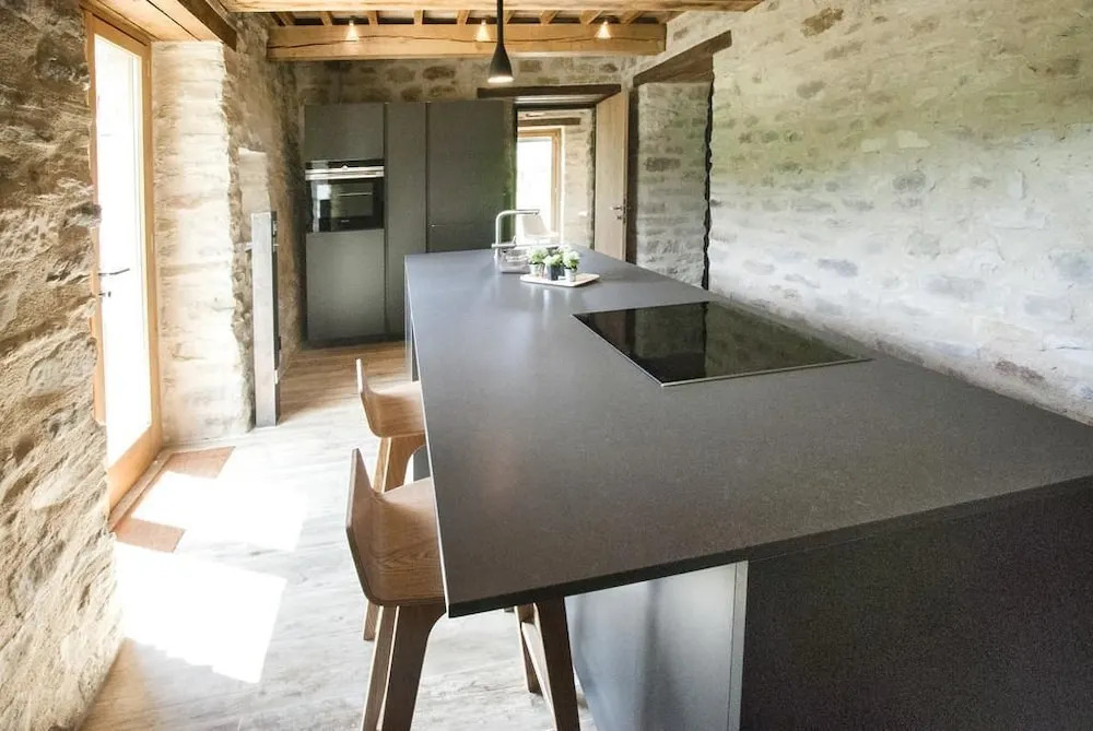 Gaiattone Eco Resort