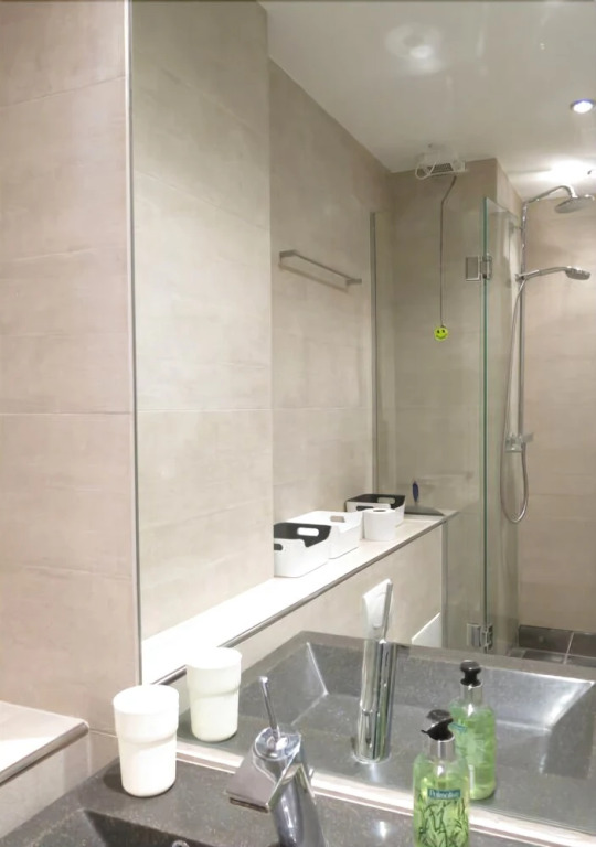 Luxury Apartment In the centre of 936-2