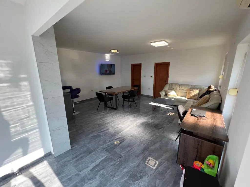 Apartment Bajcic