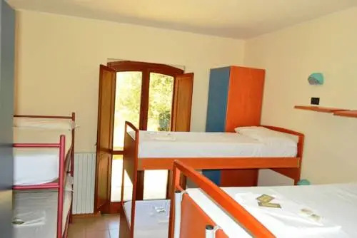 Fattoria Il Poggio