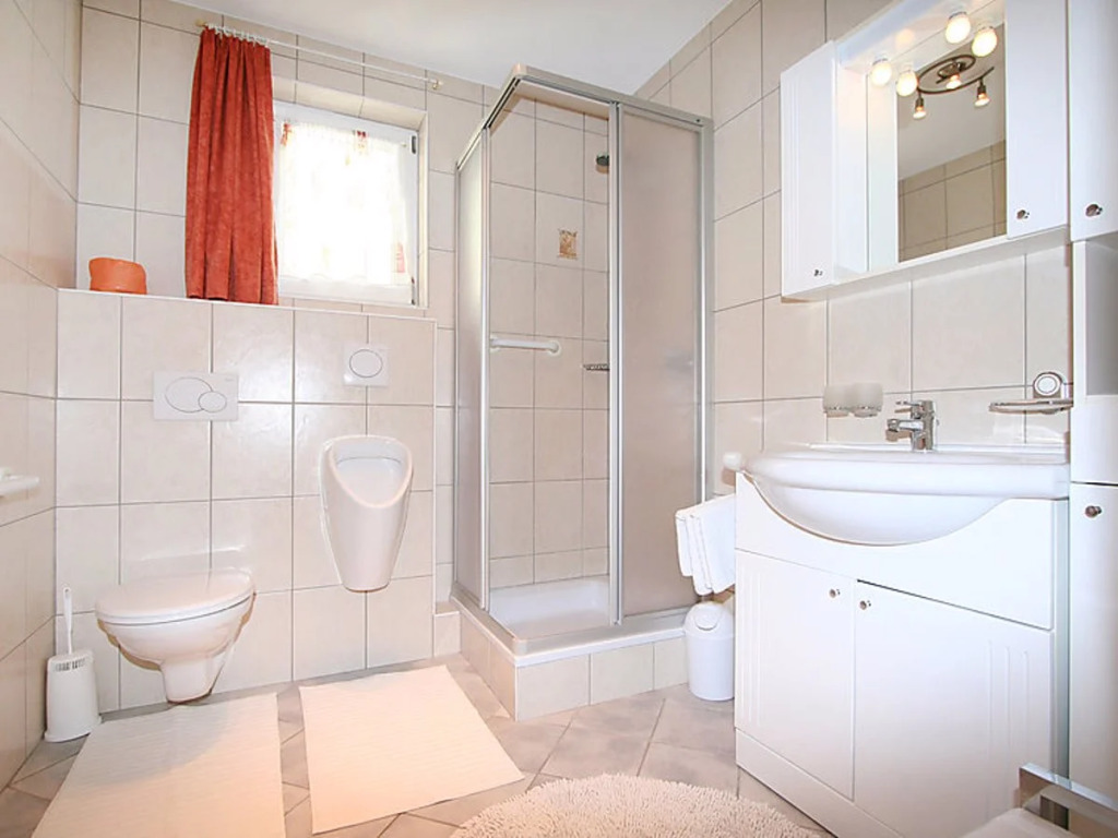 Apartment Schaller by Interhome
