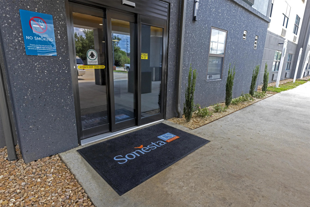 Sonesta ES Suites Lafayette Airport Extended Stay