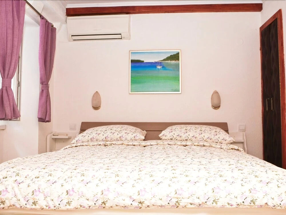 Apartments Villa Maja