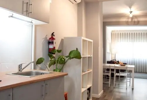 Sweetspot Apartments Porto