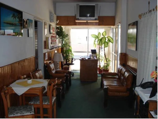 Hotel Riviera