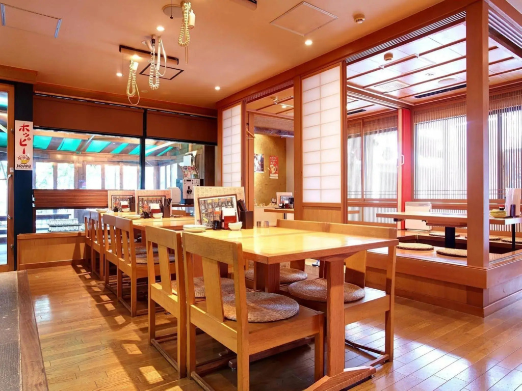 Hotel Roco Inn Okinawa