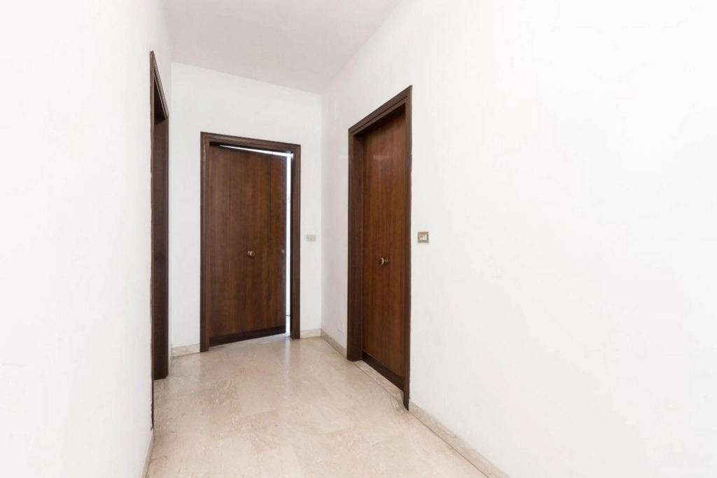 Mare 7 250mt From Sea - Happy Rentals
