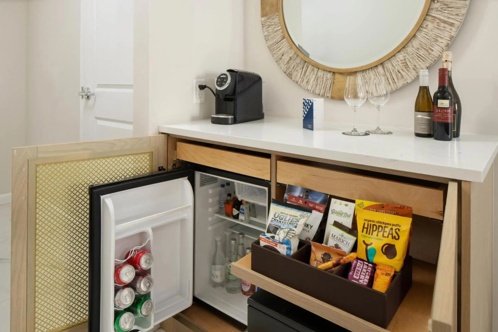 The Karol Hotel, St. Petersburg Clearwater, a Tribute Portfolio Hotel