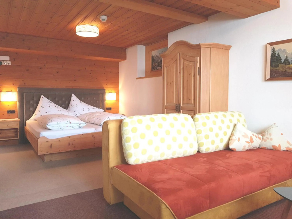 Appartement Simply