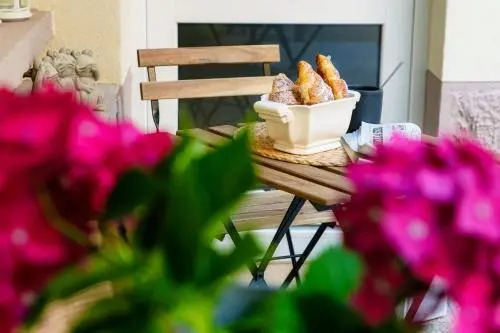 MyHomeInComo - Il Borgo Vico 56