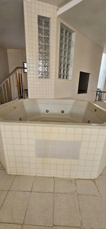 Sua Casa no Rio Ipanema 2Qts com Garagem
