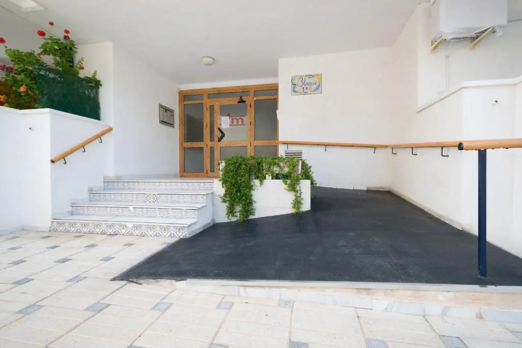 110 Beautiful La Mata - Alicante Holiday