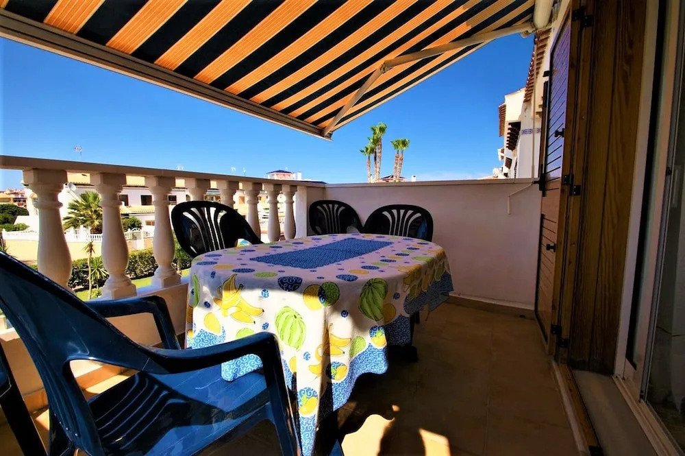 014 Green Costa - Alicante Real Estate