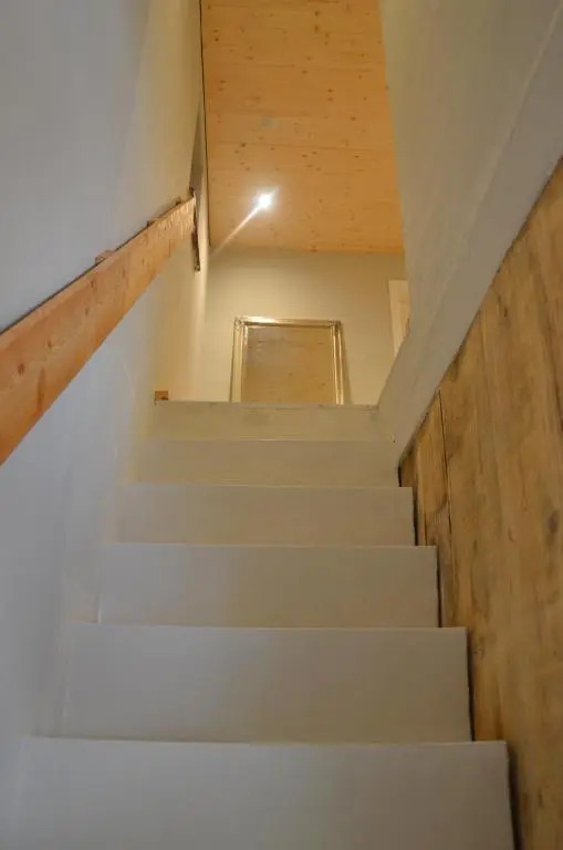 STILFSER HÜTTL Ein ganzes Ferienhaus für euch in SÜDTIROL in Alleinlage mit Ortlerblick euer Refugium mit privatem Gartenbereich für gemeinsame Zeit zu zweit mit Familie und Freunden und Hund im Nationalpark Stilfserjoch WINTER Skigebiet in d Nähe SULDEN