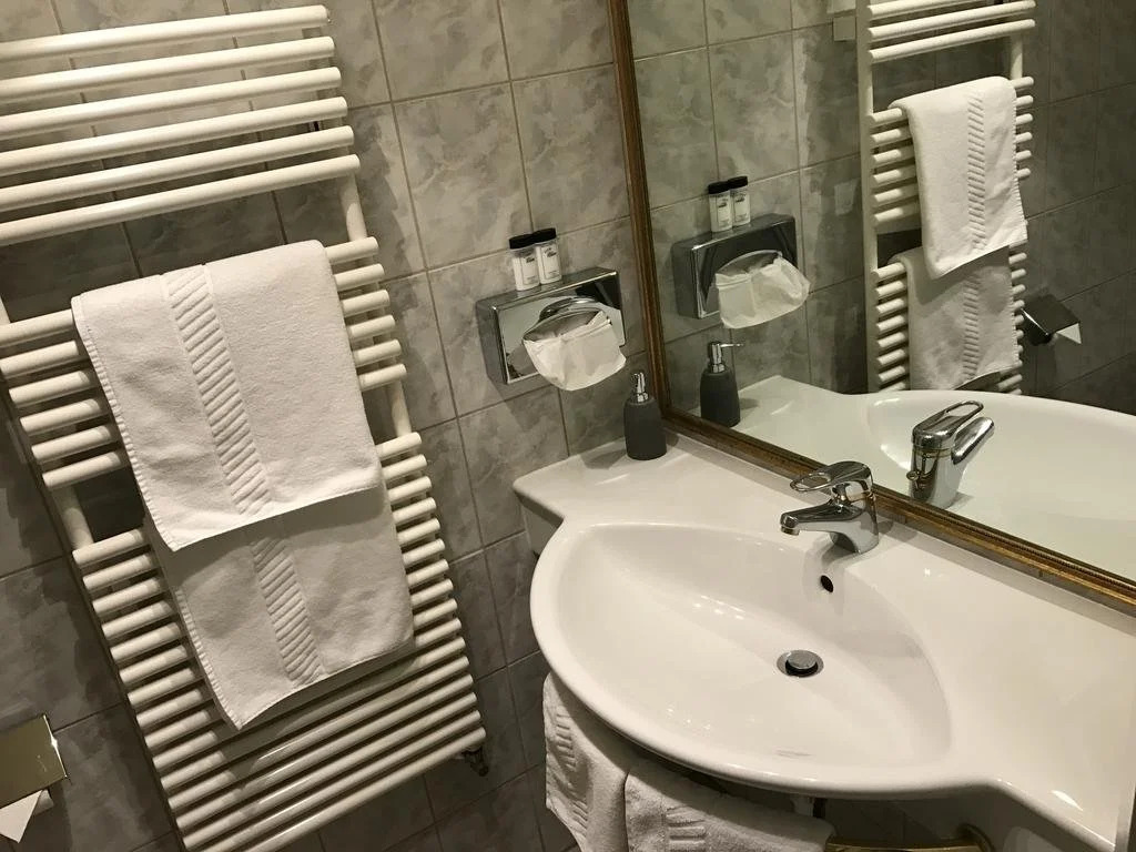 Boutique Hotel ANYBODY