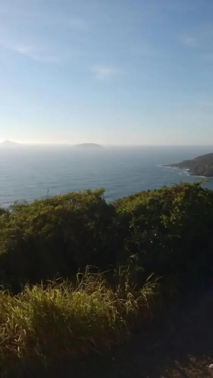 Suítes de Búzios Pousada